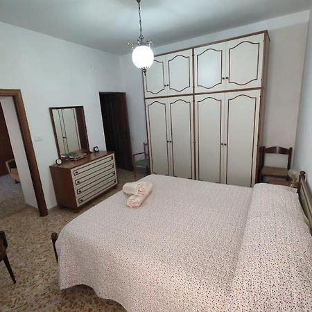 Casa Vacanza Pacentro المظهر الخارجي الصورة