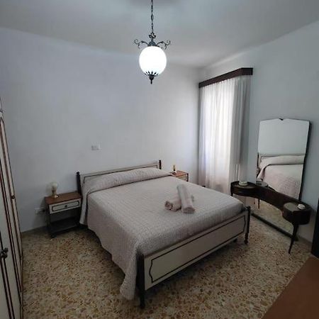 Casa Vacanza Pacentro المظهر الخارجي الصورة