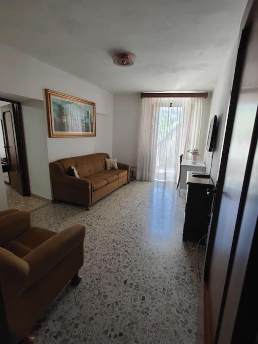 Casa Vacanza Pacentro المظهر الخارجي الصورة