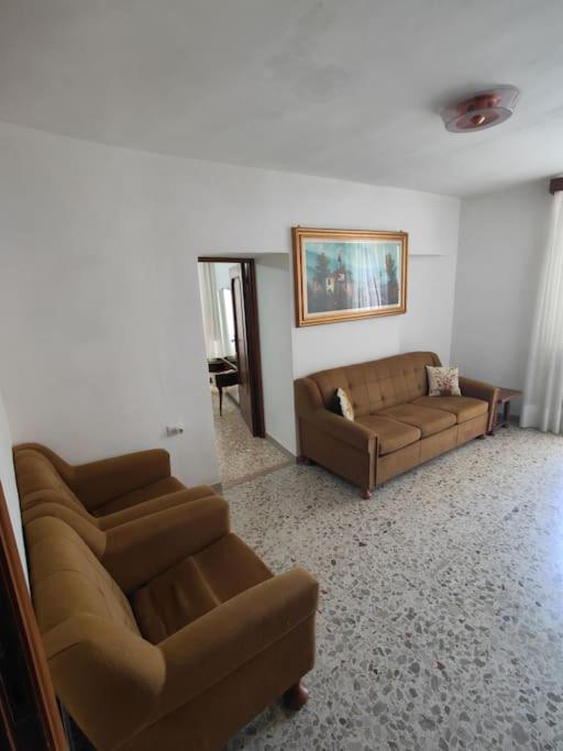 Casa Vacanza Pacentro المظهر الخارجي الصورة