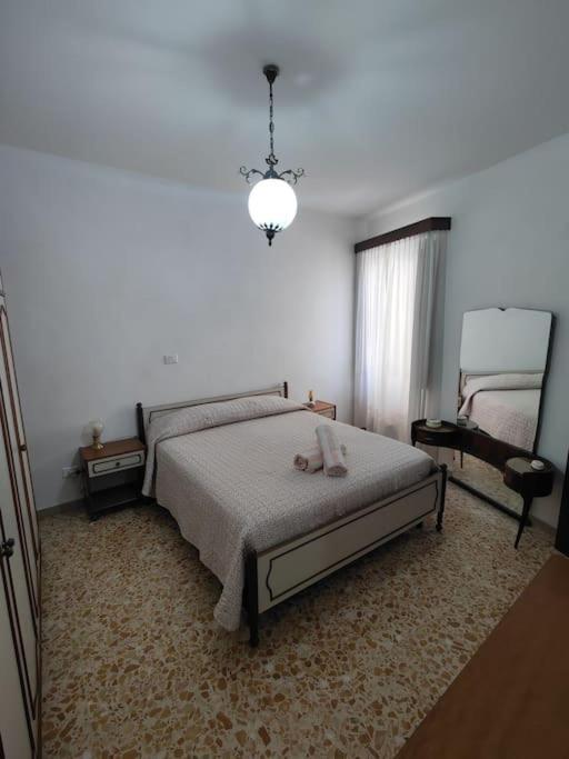 Casa Vacanza Pacentro المظهر الخارجي الصورة